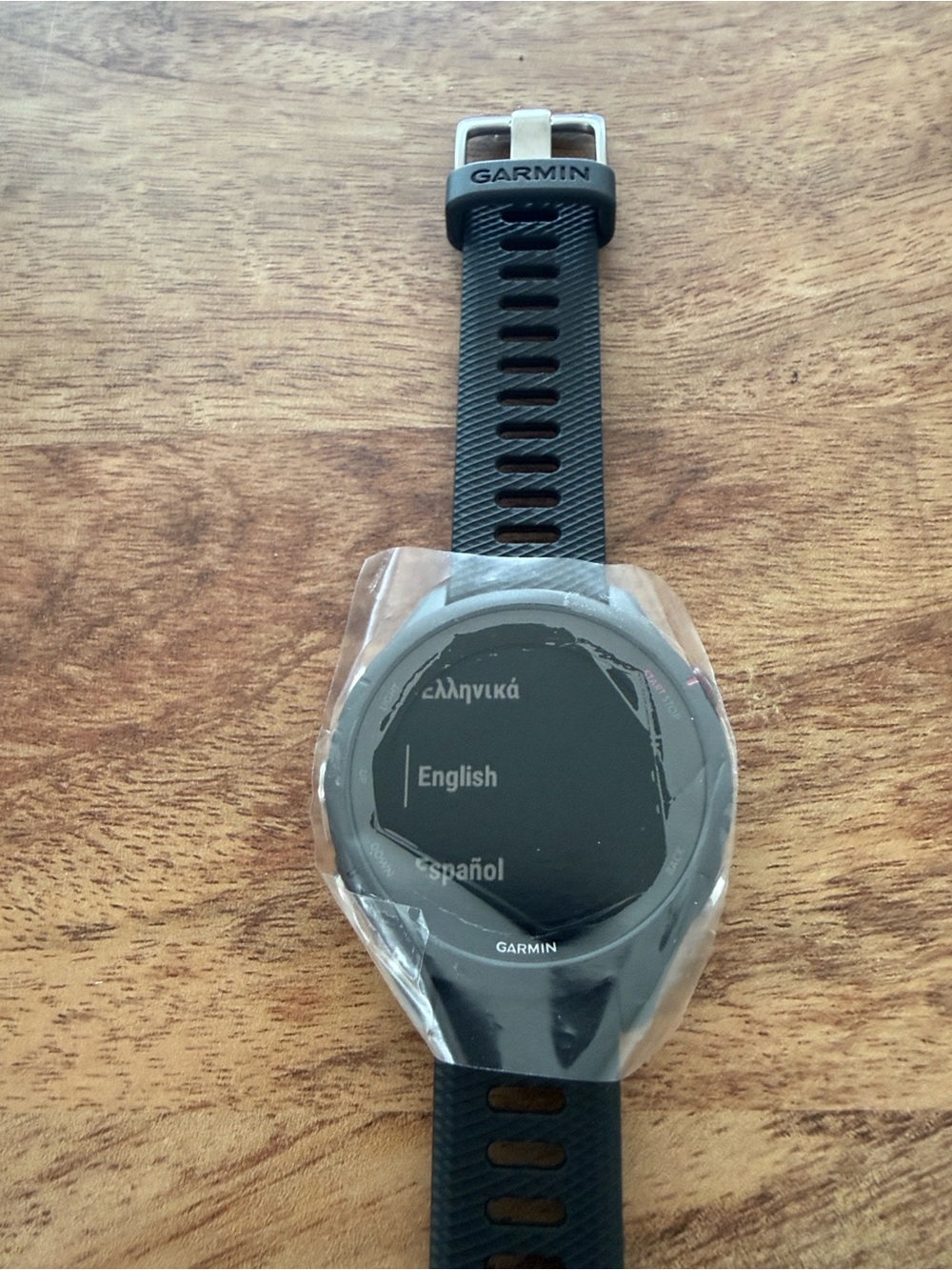 Garmin Forerunner 255s Music - Picture 2 of 6